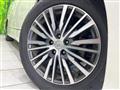 2014 Nissan Elgrand