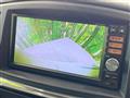 2014 Nissan Elgrand