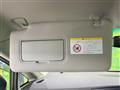 2014 Nissan Elgrand