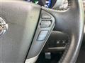 2014 Nissan Elgrand