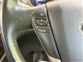 2014 Nissan Elgrand