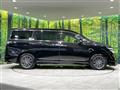 2018 Nissan Elgrand