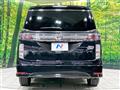 2018 Nissan Elgrand
