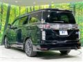 2018 Nissan Elgrand