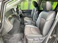 2018 Nissan Elgrand