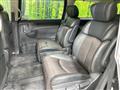 2018 Nissan Elgrand