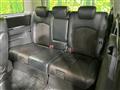 2018 Nissan Elgrand