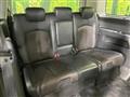 2018 Nissan Elgrand