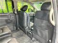 2018 Nissan Elgrand