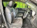 2018 Nissan Elgrand