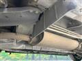 2018 Nissan Elgrand