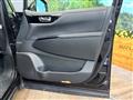 2022 Nissan Elgrand