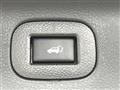 2022 Nissan Elgrand
