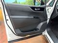 2025 Nissan Elgrand