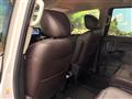 2025 Nissan Elgrand