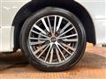 2025 Nissan Elgrand