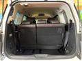 2025 Nissan Elgrand