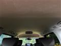 2025 Nissan Elgrand