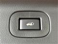 2025 Nissan Elgrand