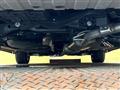 2025 Nissan Elgrand