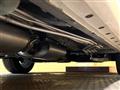 2025 Nissan Elgrand