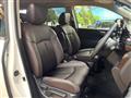 2025 Nissan Elgrand