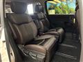 2025 Nissan Elgrand