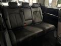 2025 Nissan Elgrand