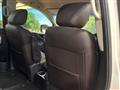 2025 Nissan Elgrand