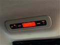 2025 Nissan Elgrand