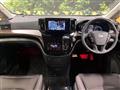 2025 Nissan Elgrand