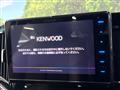 2025 Nissan Elgrand