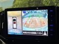 2025 Nissan Elgrand