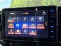 2025 Nissan Elgrand