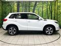 2016 Suzuki Escudo