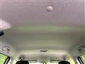 2016 Suzuki Escudo