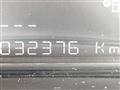 2020 Citroen C3