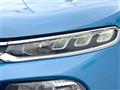 2020 Citroen C3