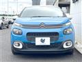 2020 Citroen C3