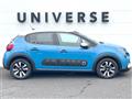 2020 Citroen C3