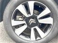 2020 Citroen C3