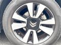 2020 Citroen C3