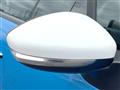 2020 Citroen C3