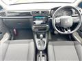 2020 Citroen C3
