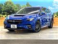 2021 Subaru Levorg