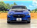2021 Subaru Levorg