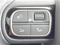 2022 Citroen Berlingo