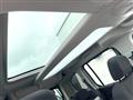 2022 Citroen Berlingo