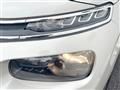 2022 Citroen Berlingo