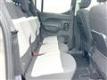 2022 Citroen Berlingo